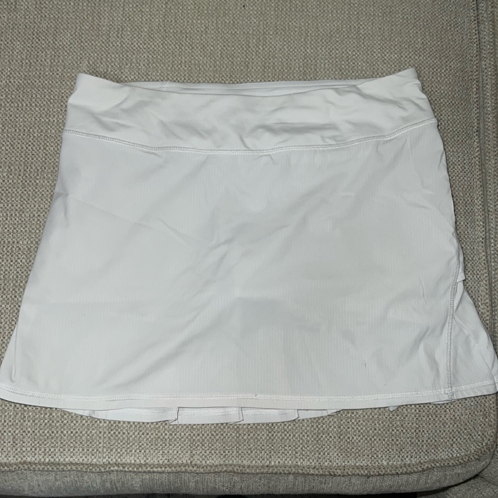 Lulu skirt, like new condition!